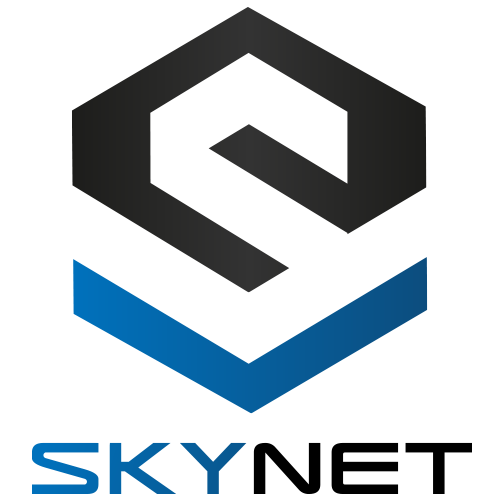 Skynet Design